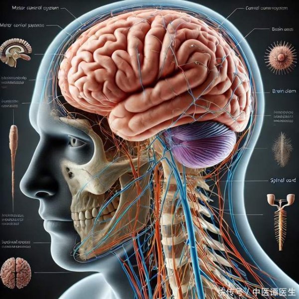 鑫配资官网 睡眠时的5个身体表现，竟是患病症状？请及时就医治疗
